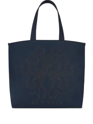 ETRO