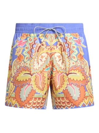 ETRO