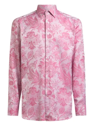 ETRO