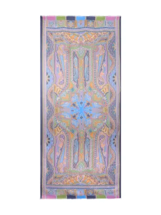 ETRO
