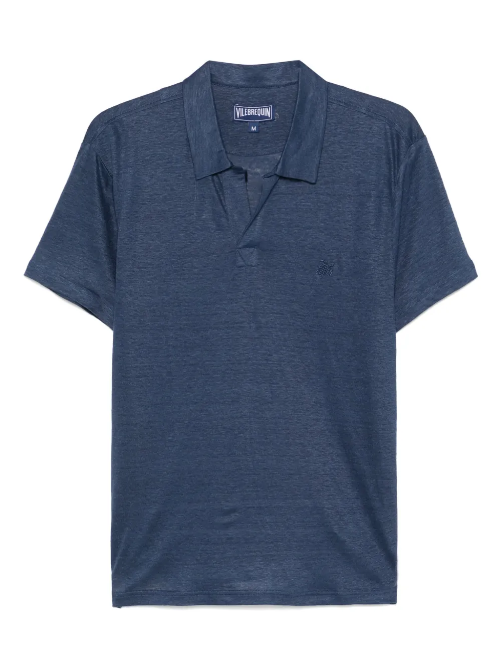 Vilebrequin playera | azul | Image 1