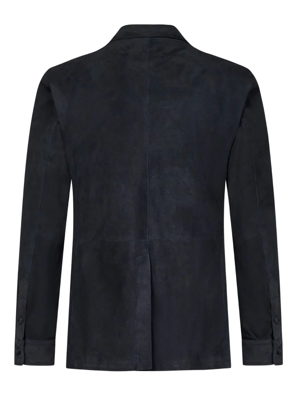 FRANZESE COLLECTION blazer con doble botonadura | Blazers | Image 2