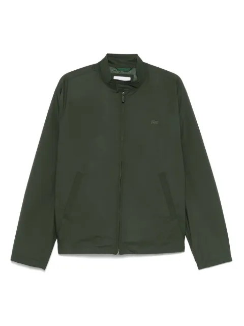 Lacoste chamarra Harrington