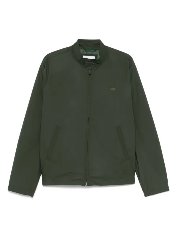 爆売り！ 29851934_58963186_600.jpg ジャケット・アウター