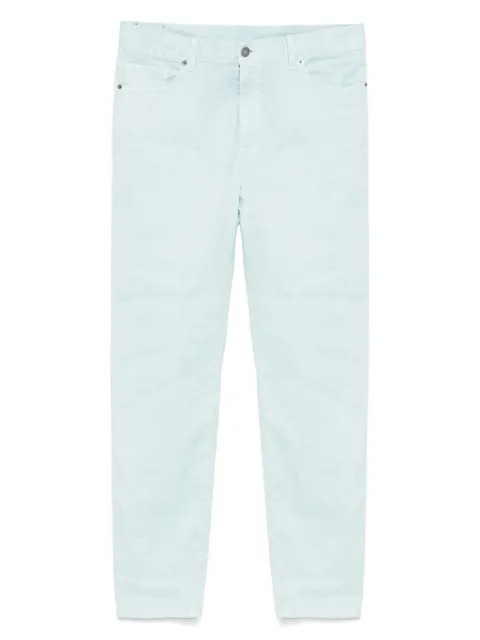 Zegna jeans Roccia
