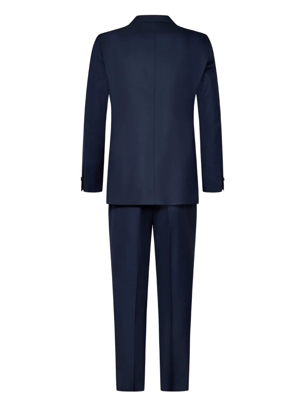 FRANZESE COLLECTION Stefano De Martino suit | Single Breasted Suits | Image 2