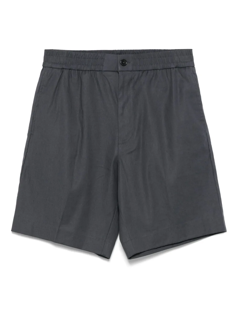 Calvin Klein shorts deportivos | azul | Image 1