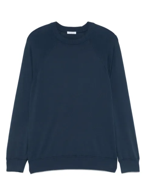 Malo cotton T-shirt 