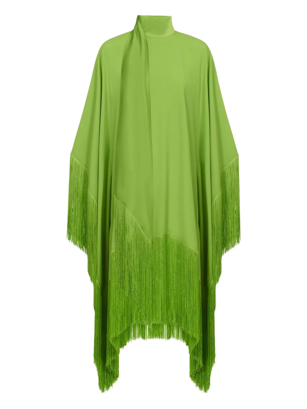 Piccolo dress