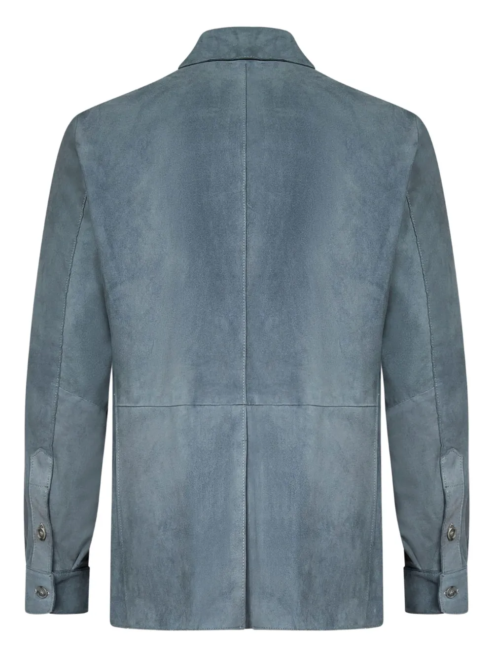 FRANZESE COLLECTION blazer Gianni Agnelli | Blazers | Image 2