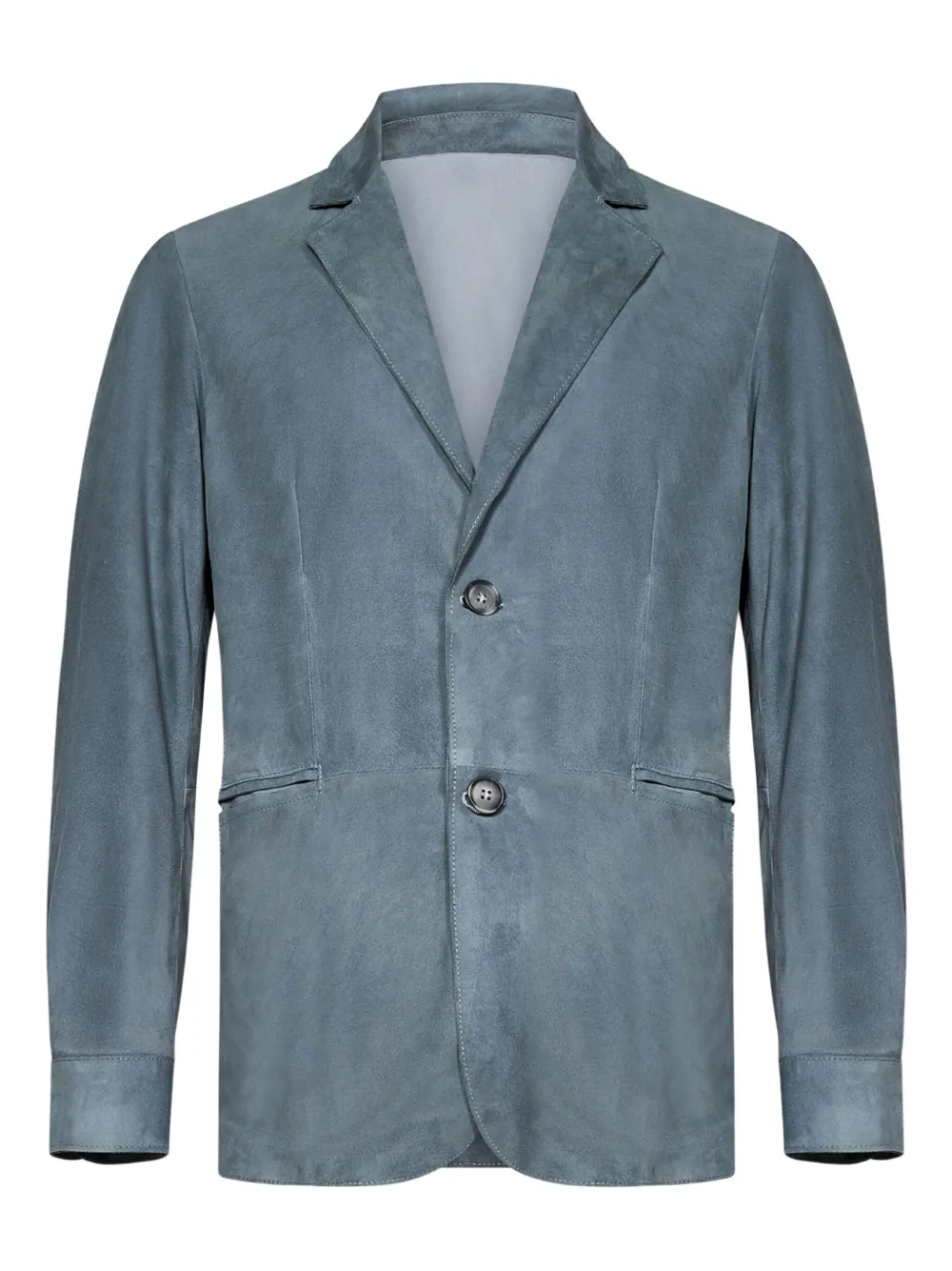 FRANZESE COLLECTION blazer Gianni Agnelli | azul | Image 1