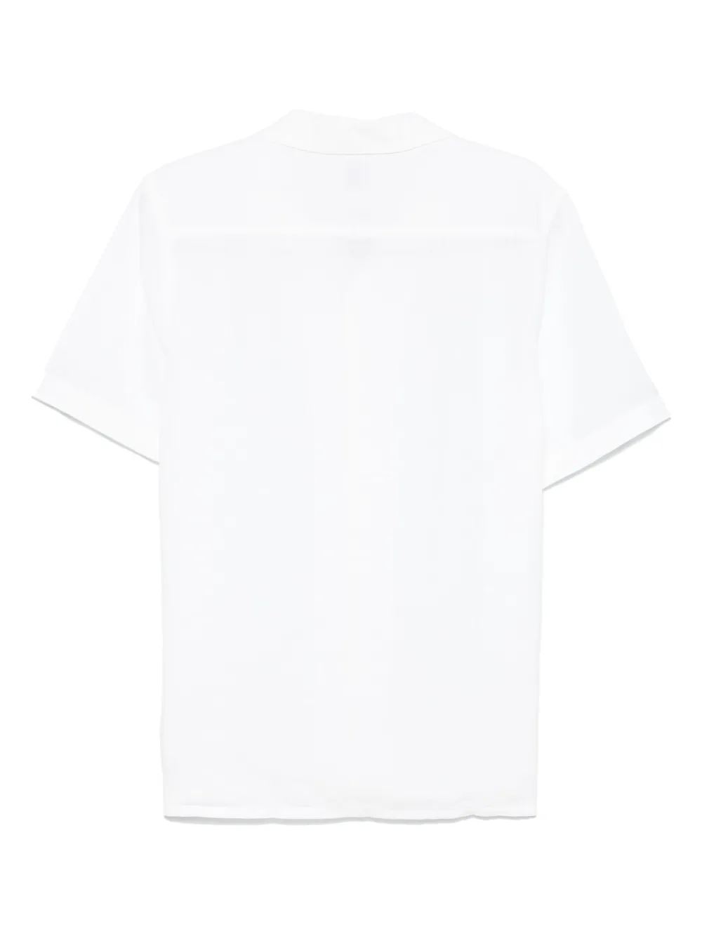 Calvin Klein short-sleeves shirt | Image 2