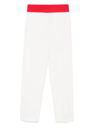 MSGM