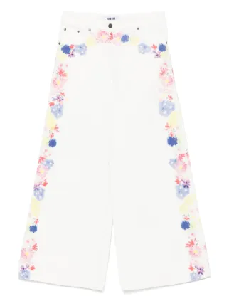 MSGM