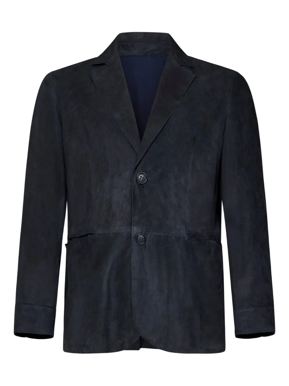 FRANZESE COLLECTION blazer Gianni Agnelli | azul | Image 1