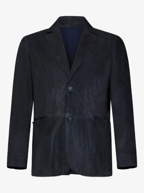 FRANZESE COLLECTION Gianni Agnelli ジャケット