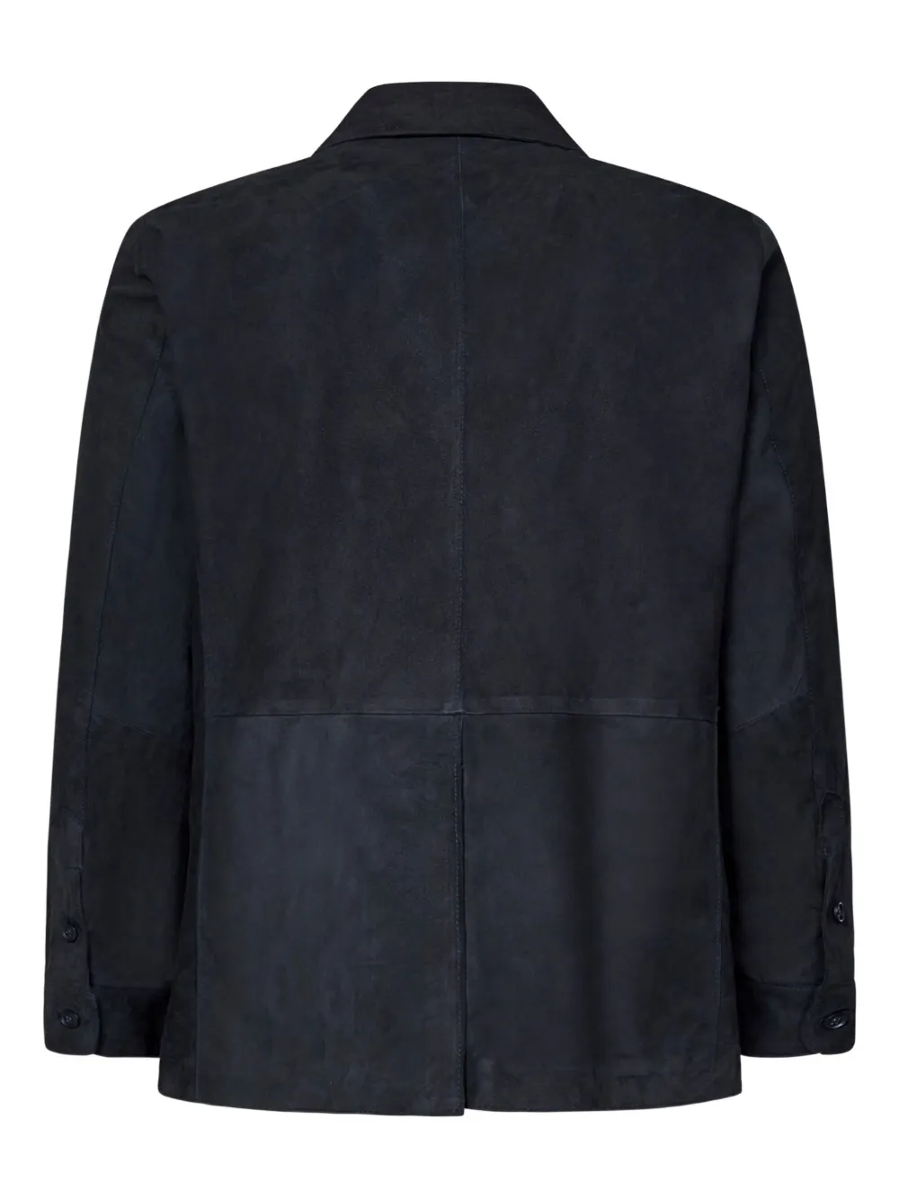 FRANZESE COLLECTION blazer Gianni Agnelli | Blazers | Image 2