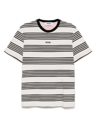 MSGM