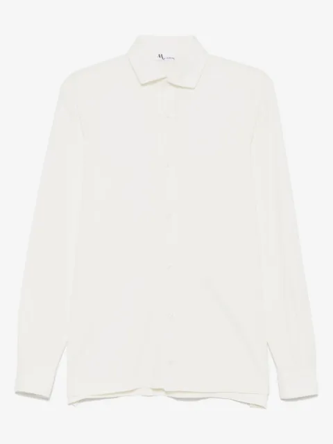 Doppiaa jersey shirt
