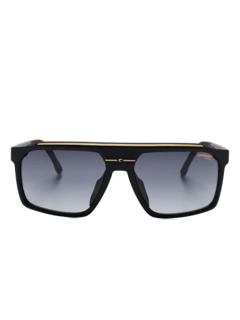 Carrera lentes de sol C Sport 04/S
