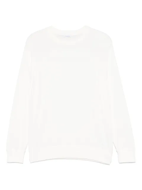 Malo cotton T-shirt 