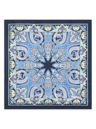 ETRO