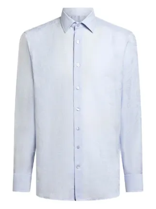 ETRO