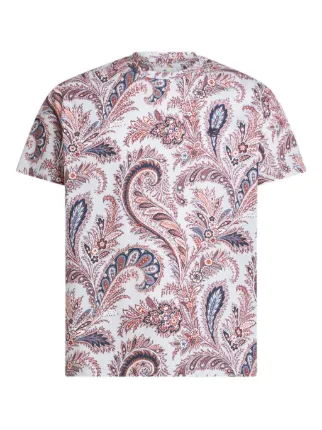 ETRO