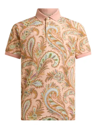 ETRO
