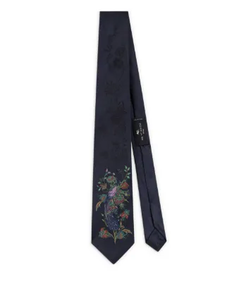 ETRO