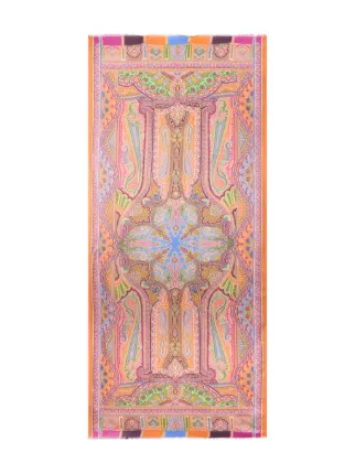 ETRO
