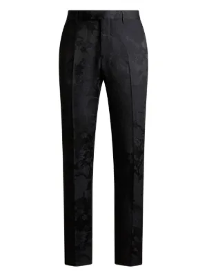 Etro (エトロ)メンズ パンツ - FARFETCH Etro (エトロ)メンズ パンツ - FARFETCH