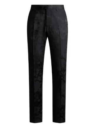 ETRO