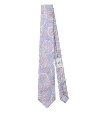 Etro(エトロ)メンズ ネクタイ&蝶ネクタイ - FARFETCH Etro(エトロ)メンズ ネクタイ&蝶ネクタイ - FARFETCH