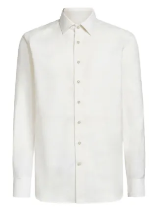 ETRO