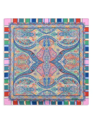 ETRO