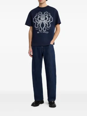 ETRO for Men - Shop New Arrivals on FARFETCH