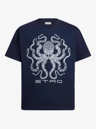 ETRO
