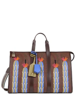 ETRO