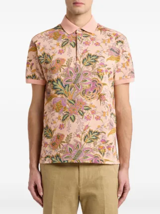 ETRO