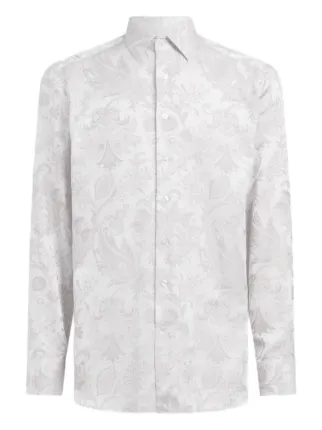 ETRO