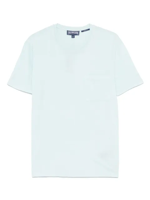 Vilebrequin playera básica