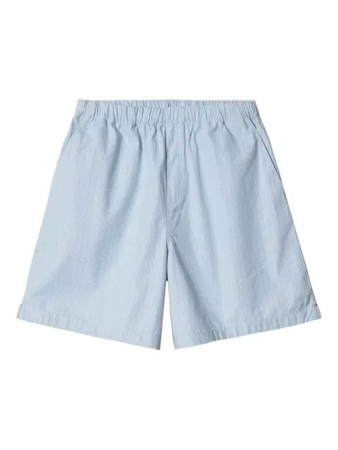 Carhartt WIP short Nota