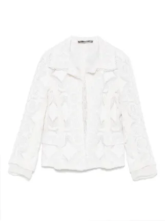 Dolce & Gabbana Pre-Owned