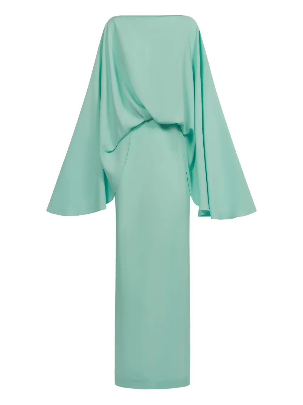 Eolia dress