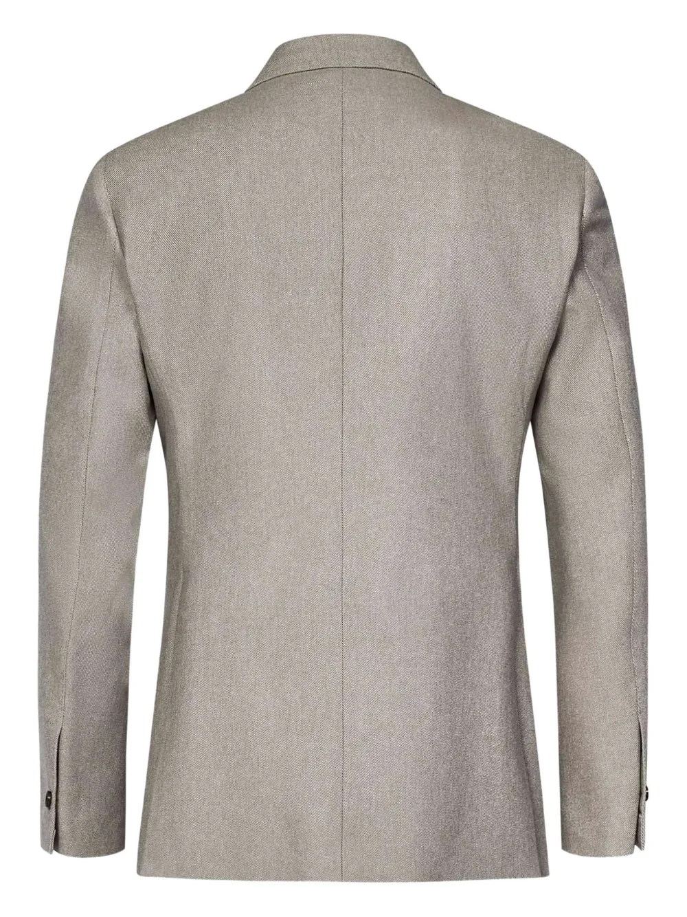 FRANZESE COLLECTION Stefano De Martino blazer | Blazers | Image 2