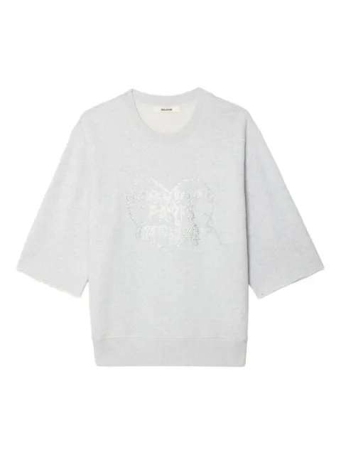 Zadig&Voltaire Edmond T-shirt