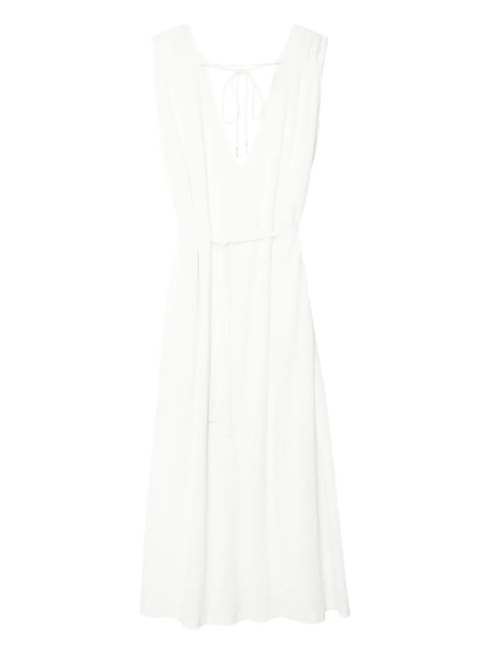 Zadig&Voltaire Rimati maxi dress
