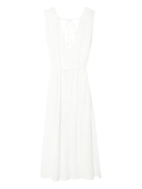 Zadig&Voltaire Rimati maxi dress