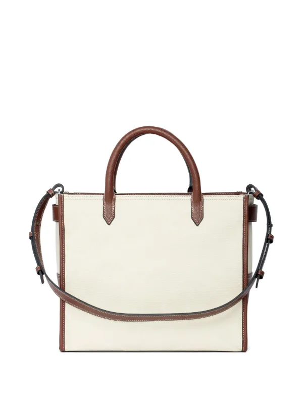 Zadig&Voltaire Angel Tote Bag | Neutrals | FARFETCH Zadig&Voltaire Angel Tote Bag | Neutrals | FARFETCH